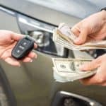 Sell Your Car Fast and Easy with eCarsCash.com