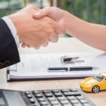 Auto Leasing Advantages: Why Leasing is the Best Option