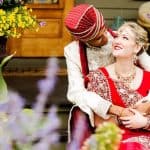 Art of Indian Wedding Videography in New Jersey