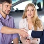 AUTO LEASING OPPORTUNITIES IN GREENWICH CT