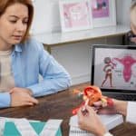 What Are Nabothian Cysts and How Are They Treated?