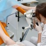 Colposcopy: What Happens During the Procedure?
