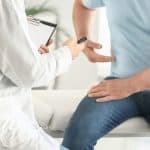 Kidney Problems Explained: Symptoms, Diagnosis