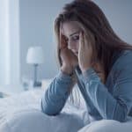 Understanding and Treating Sleep Disorders