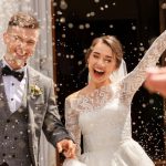 Wedding Videography vs Wedding Cinematography