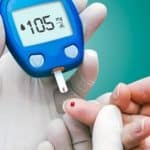 Understanding Diabetes: Types, Symptoms