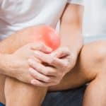 Top Solutions for Managing Joint Pain and Discomfort