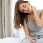 Non-Invasive Neck Pain Relief Options in NYC