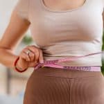 Weight Loss Solutions in NYC for Lasting Health