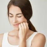 Relieve Your Tooth Pain Today with Sohosmile