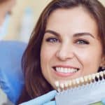 Expert Dental Crowns in the Bronx