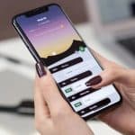 What are the Tips for an Enterprise Mobile App Development?