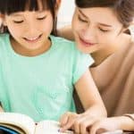 Tuition in Penang Home – Dedicated Tutors for Every Subject