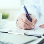 10 Crucial Reasons for Outsourcing Medical Writing