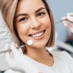 Tips To Find Best And Affordable Dental Plans