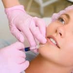 3 SURPRISING WAYS DERMAL FILLERS CAN CHANGE YOUR LIFE