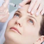 6 SURPRISING USES FOR BOTOX YOU MAY NOT HAVE KNOWN