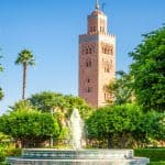 Best Sights in Morocco You Have Never Visited Before