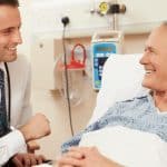 Embrace Patient-Provider Communication