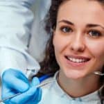 Dental Crowns: Everything You Need to Know
