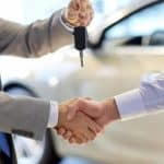 AUTO LEASING DEALS ON NEW CARS IN NYC