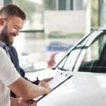 THE BEST RESOURCE FOR AUTO LEASING IN NEW YORK