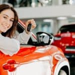AUTO LEASING DEALS IN JERSEY CITY