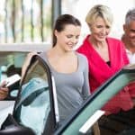 DIRECT AUTO LEASING IN NEW YORK