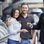 NEW YORK AUTO LEASING SPECIALISTS