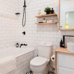 Bathroom Renovation Project: How to Get Prepared