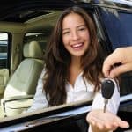 HARTFORD, CT AUTO LEASING DEALS