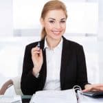 NYC Accounting Services: Top New York Accounting