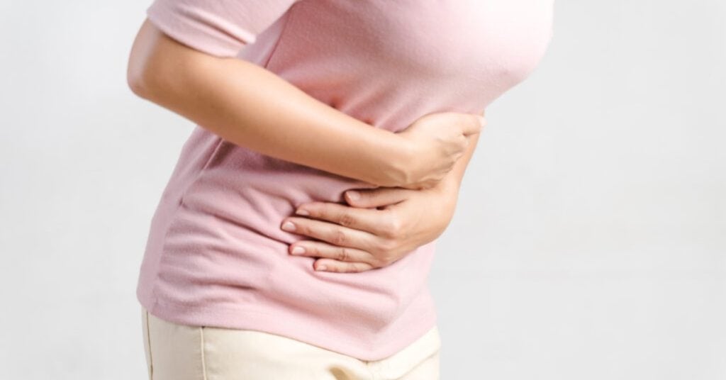 Comprehensive Endometriosis Treatment with Dr. Marashi
