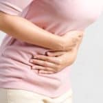 Comprehensive Endometriosis Treatment with Dr. Marashi