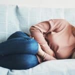 How to Identify and Treat Trichomoniasis Effectively