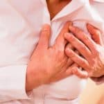 Crohn’s Disease Overview: Risk Factors and Treatment