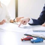 AUTO LEASING SERVICES AND DEALS IN NEW YORK