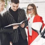AUTO LEASING DEALS IN NEW YORK