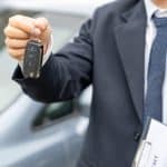 AUTO LEASING DEALS IN ELIZABETH NJ