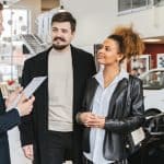Find the Best Auto Lease Deals in NYC Today