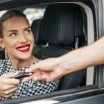AUTO LEASING DEALS IN NY