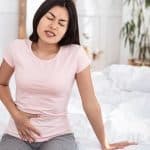 Cystitis (UTI), Bladder Infection · NYC Pelvic Doctor