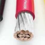 What To Look For In A Good 8 AWG Marine Battery Cable