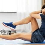 Dr. Steven Reisman on How Exercise Prevents Heart Disease