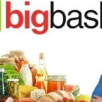 How to get an app like a big basket? the startup raised fund by 150 million