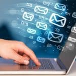 EmailBot: How to Send Engaging Bulk Emails That Convert