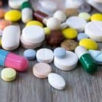 How are Pharmaceutical Drugs Made?