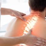 WHAT CAUSES FAILED SPINE SURGERY SYNDROME?
