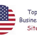 Exploring the Best Business Listing Sites in the USA