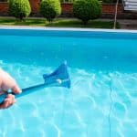Pool Cleaning & Maintenance Services: Royal Blue Pool Pros